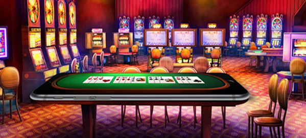 Golden Rummy feature image4