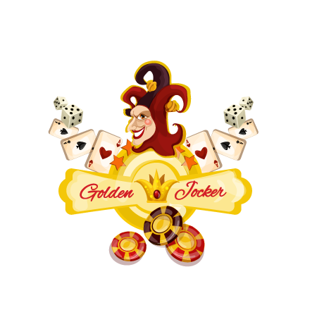 Golden Rummy icon